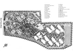 The Cascadia (D21), Condominium #615749781